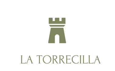 La Torrecilla
