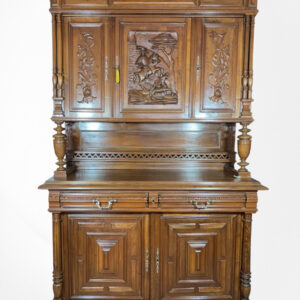 Aparador s.XIX